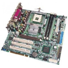 IBM System Motherboard Eserver Xseries 205 8480 48P9011